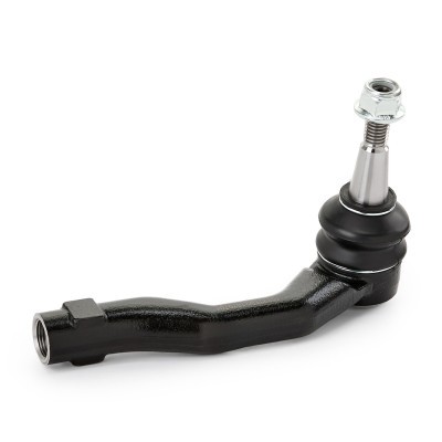 Tie Rod End RIDEX 914T1143 914T1143 - photo 3