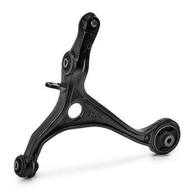 Control Arm RIDEX 273C0609 273C0609 - photo 5
