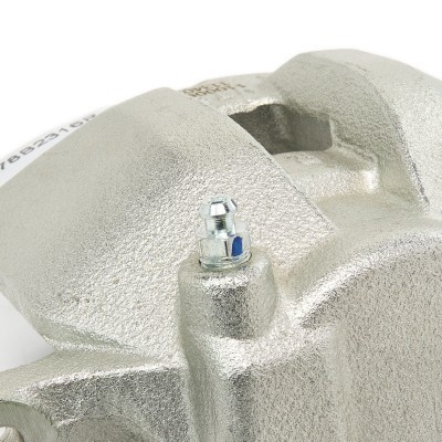 Brake Caliper RIDEX 78B2316R 78B2316R - photo 5