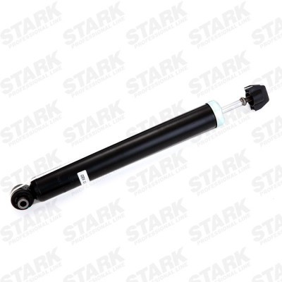 Shock Absorber Stark SKSA-0130824 SKSA-0130824 - photo 3