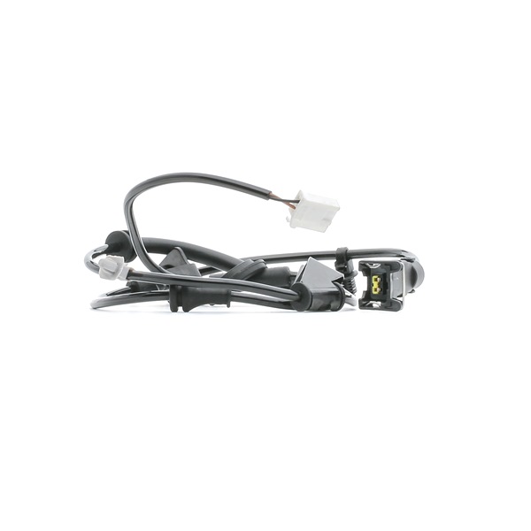 ABS Sensor RIDEX 412W0958 412W0958 - photo 1