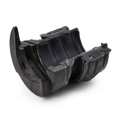 Stabiliser Bar Mounting RIDEX 1334A0249 1334A0249 - photo 3