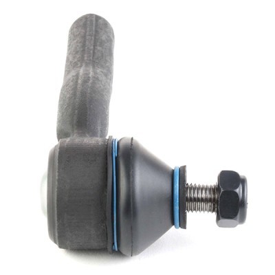 Tie Rod End RIDEX 914T0082 914T0082 - photo 4