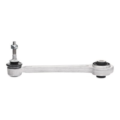 Control Arm RIDEX 273C0439 273C0439 - photo 8