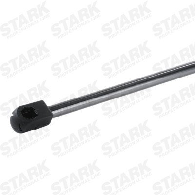 Gas Spring, boot-/cargo area Stark SKGS-0220945 SKGS-0220945 - photo 5