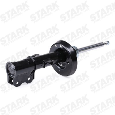 Shock Absorber Stark SKSA-0132259 SKSA-0132259 - photo 4