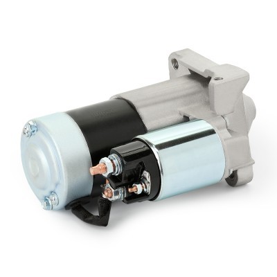 Starter RIDEX 2S0304R 2S0304R - photo 4