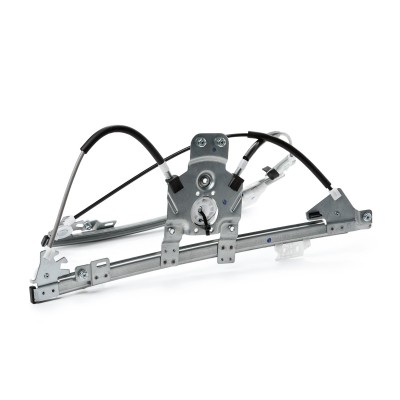 Window Regulator RIDEX 1561W0365 1561W0365 - photo 7
