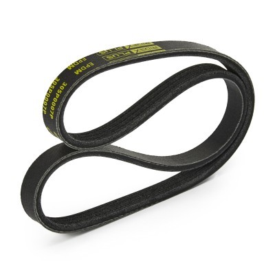 V-Ribbed Belt RIDEX 305P0007P 305P0007P - photo 3