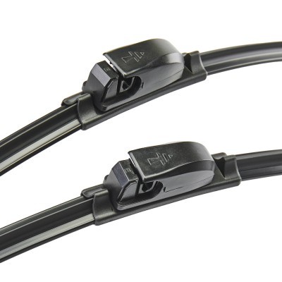 Wiper Blade RIDEX 298W17223 298W17223 - photo 4