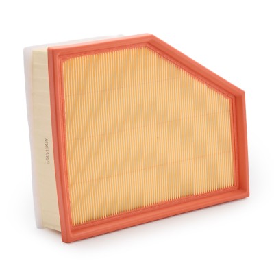 Air Filter RIDEX 8A0874 8A0874 - photo 8