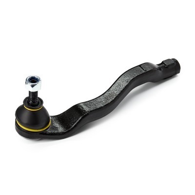 Tie Rod End RIDEX 914T0219P 914T0219P - photo 2