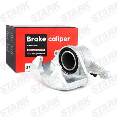Brake Caliper Stark SKBC-0460499 SKBC-0460499 - photo 2