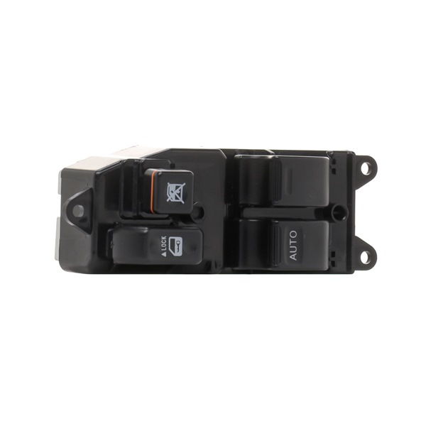 Window switch RIDEX 1761S0042 1761S0042 - photo 1