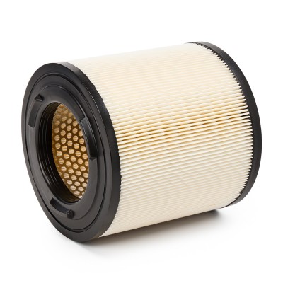 Air Filter RIDEX 8A0614 8A0614 - photo 8