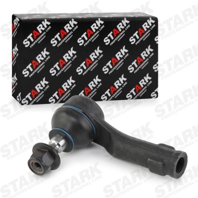 Tie Rod End Stark SKTE-0280343 SKTE-0280343 - photo 2