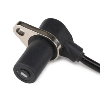 ABS Sensor RIDEX 412W0611 412W0611 - photo 5