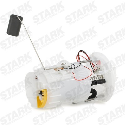 Fuel module Stark SKFU-0410225 SKFU-0410225 - photo 4