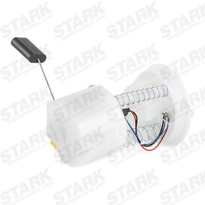 Fuel module Stark SKFU-0410334 SKFU-0410334 - photo 4