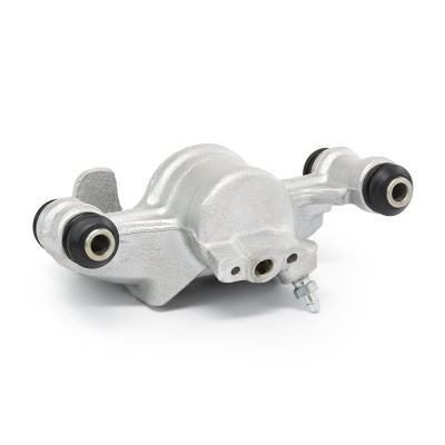 Brake Caliper RIDEX 78B3115R 78B3115R - photo 4