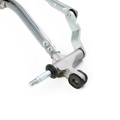 Wiper linkage / motor drive RIDEX 300W0126 300W0126 - photo 6
