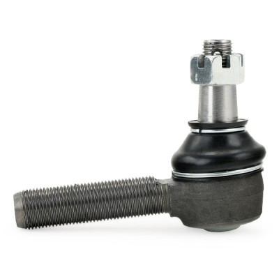 Tie Rod End RIDEX 914T0410 914T0410 - photo 5