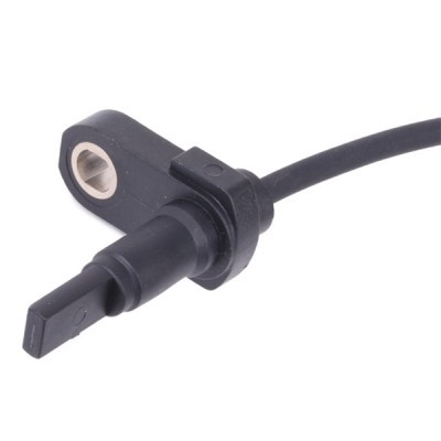 ABS Sensor RIDEX 412W1281 412W1281 - photo 4