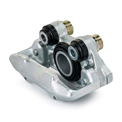 Brake Caliper RIDEX 78B2233R 78B2233R - photo 3