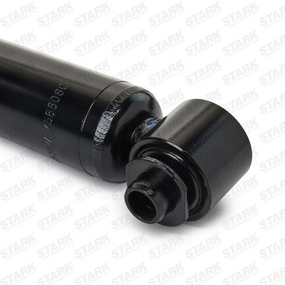 Shock Absorber Stark SKSA-0130176 SKSA-0130176 - photo 7