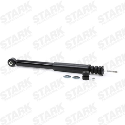 Shock Absorber Stark SKSA-0132589 SKSA-0132589 - photo 8