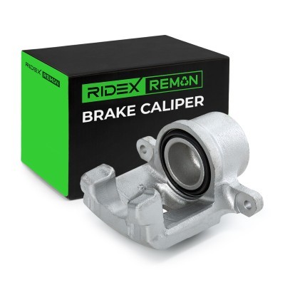 Brake Caliper RIDEX 78B2289R 78B2289R - photo 2