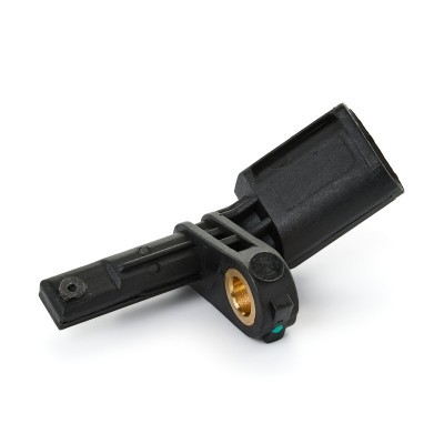 ABS Sensor RIDEX 412W0019 412W0019 - photo 3