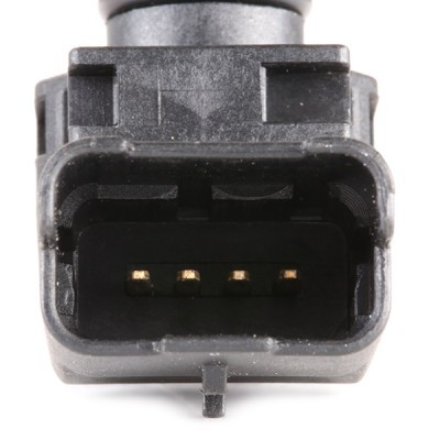 Boost pressure sensor RIDEX 161B0060 161B0060 - photo 5