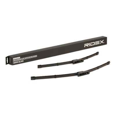 Wiper Blade RIDEX 298W0398 298W0398 - photo 2