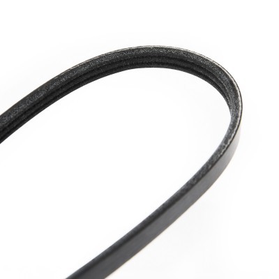 V-Ribbed Belt RIDEX 305P0002 305P0002 - photo 5