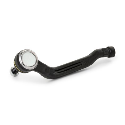 Tie Rod End RIDEX 914T0576P 914T0576P - photo 4