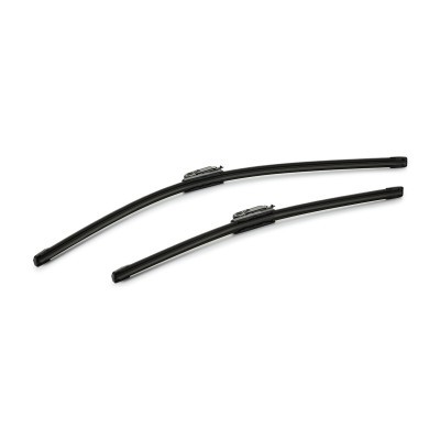 Wiper Blade RIDEX 298W0188P 298W0188P - photo 12
