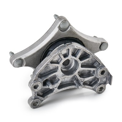 Transmission Mount RIDEX 249M0014 249M0014 - photo 4
