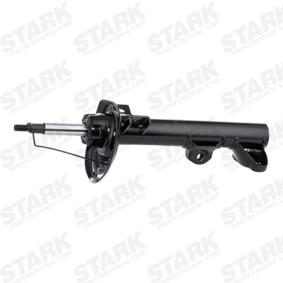 Shock Absorber Stark SKSA-0131933 SKSA-0131933 - photo 3