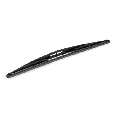 Щетка стеклоочистителя заднего стекла RIDEX 298W0397 298W0397 - photo 3