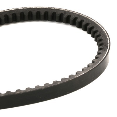 V-Belt RIDEX 10C0011 10C0011 - photo 6