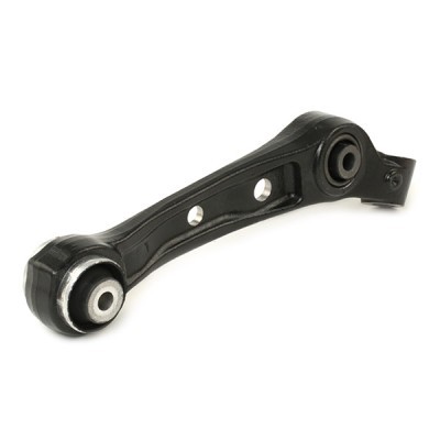 Control Arm RIDEX 273C0978 273C0978 - photo 4