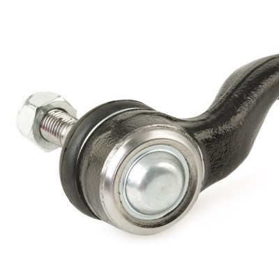 Tie Rod End RIDEX 914T0107 914T0107 - photo 6