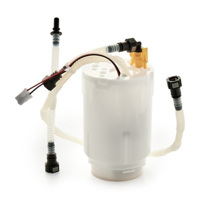 Fuel module RIDEX 1382F0049 1382F0049 - photo 6