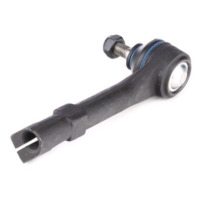 Tie Rod End RIDEX 914T0503 914T0503 - photo 4