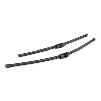 Wiper Blade RIDEX 298W0096 298W0096 - photo 3