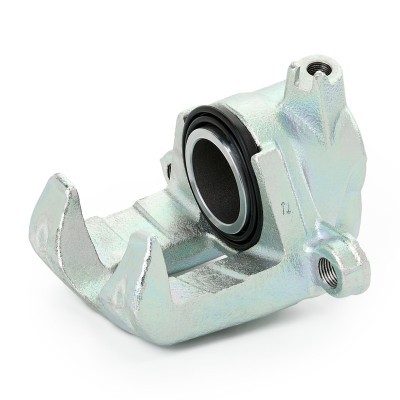 Brake Caliper RIDEX 78B0642R 78B0642R - photo 3