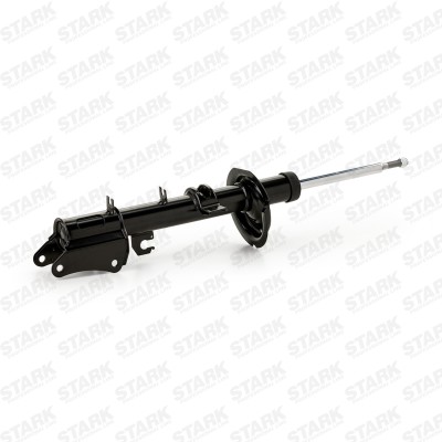 Shock Absorber Stark SKSA-0131954 SKSA-0131954 - photo 4