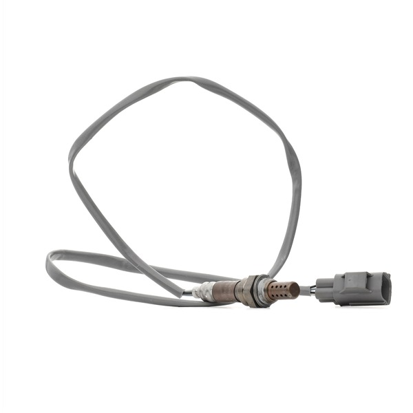Lambda (Oxygen) Sensor RIDEX 3922L0567 3922L0567 - photo 1
