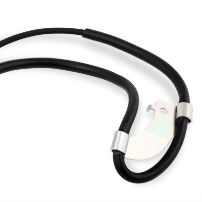 ABS Sensor RIDEX 412W0746 412W0746 - photo 6